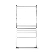 Brabantia Tower Drying Rack 23m - Lighting.co.za