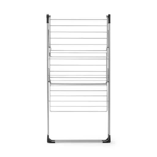 Brabantia Tower Drying Rack 23m - Lighting.co.za