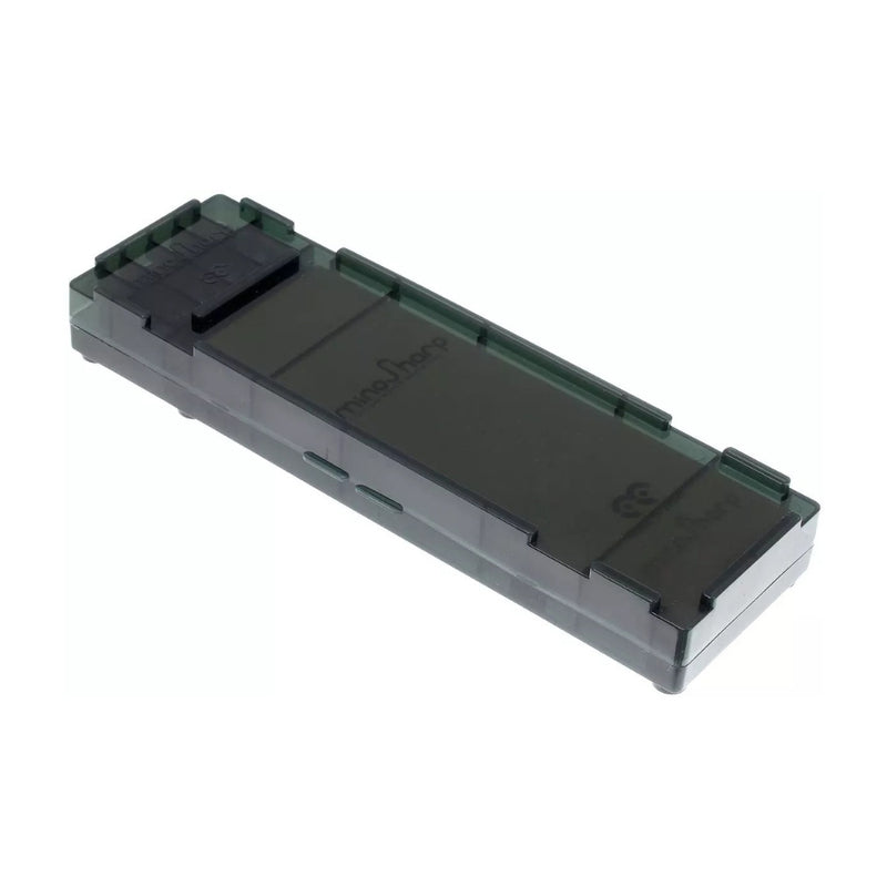 Global MinoSharp G-460 Sharpening Kit 1000 Grit/Medium - Lighting.co.za