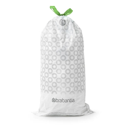 Brabantia PerfectFit Bin Bags – Code G (23-30L) - Lighting.co.za