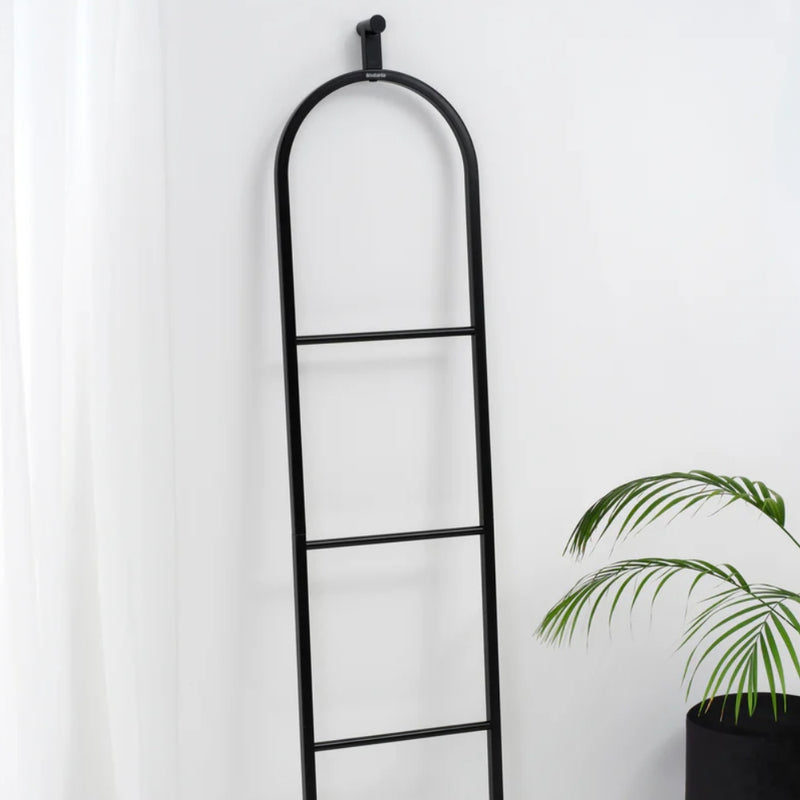 Brabantia Linn Dressboy - Lighting.co.za