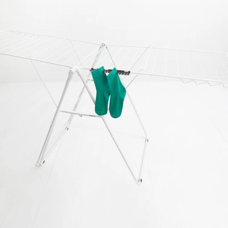 Brabantia Sock Holder Set of 2 - Lighting.co.za