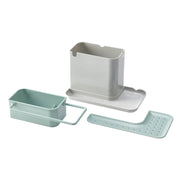 Joseph Joseph Caddy Kitchen Sink Organiser - Lighting.co.za
