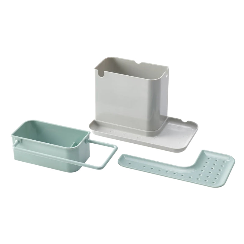 Joseph Joseph Caddy Kitchen Sink Organiser - Lighting.co.za