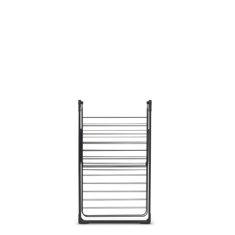 Brabantia T-Model Drying Rack 20m - Lighting.co.za
