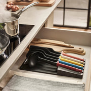 Joseph Joseph Elevate 5-Piece In-Drawer Utensil Set - Lighting.co.za