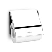Brabantia Toilet Roll Holder - Lighting.co.za