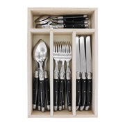 Andre Verdier 24 Piece Cutlery Set - Lighting.co.za