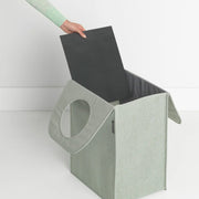 Brabantia Laundry Bag Rectangular 55L - Lighting.co.za