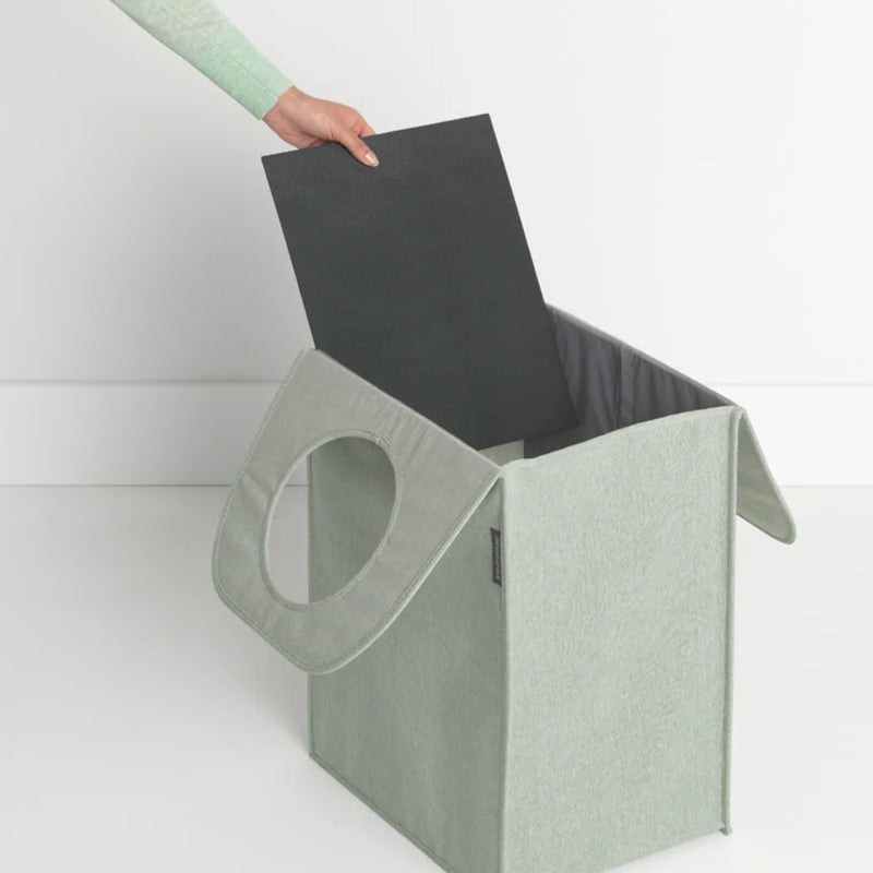 Brabantia Laundry Bag Rectangular 55L - Lighting.co.za