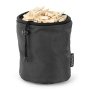 Brabantia Clothes Peg Bag - Lighting.co.za