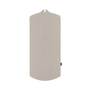 Brabantia Linn Steaming Board - Lighting.co.za