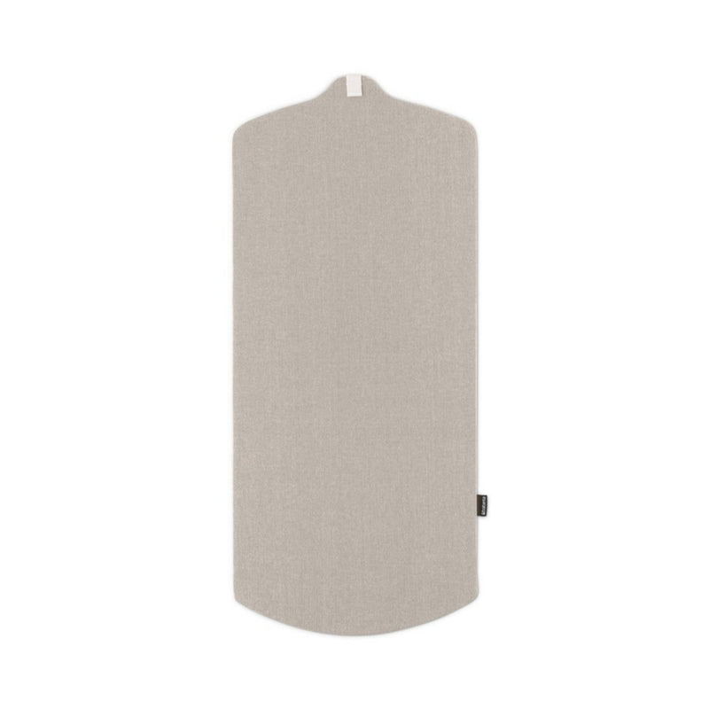 Brabantia Linn Steaming Board - Lighting.co.za
