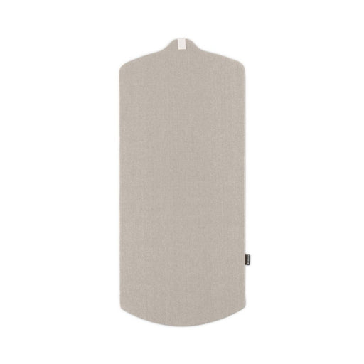 Brabantia Linn Steaming Board - Lighting.co.za