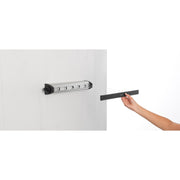 Brabantia Pull-Out Drying Line 22m - Lighting.co.za