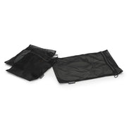 Brabantia Wash Bags Set of 3 - Lighting.co.za