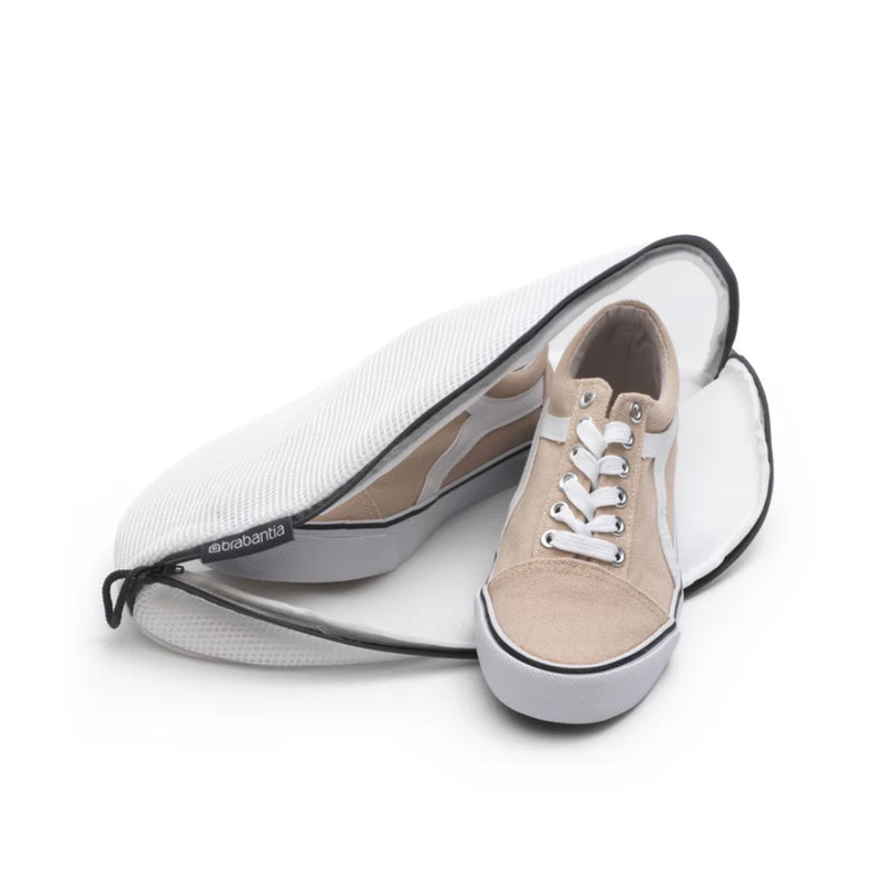 Brabantia Sneaker Wash Bag - Lighting.co.za