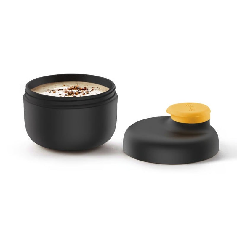 Lekue Dressing & Sauce Container To Go 50 ml