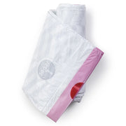Brabantia Bo PerfectFit Bin Bags – Code J (20-25L) - Lighting.co.za
