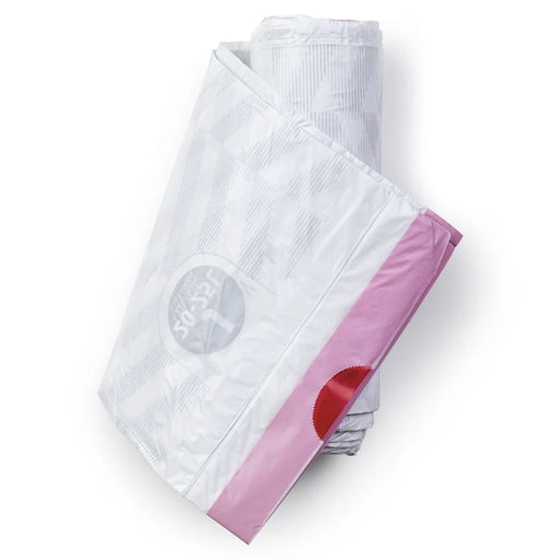 Brabantia Bo PerfectFit Bin Bags – Code J (20-25L) - Lighting.co.za