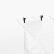 Brabantia Smart Pegs Pack of 8 - Lighting.co.za