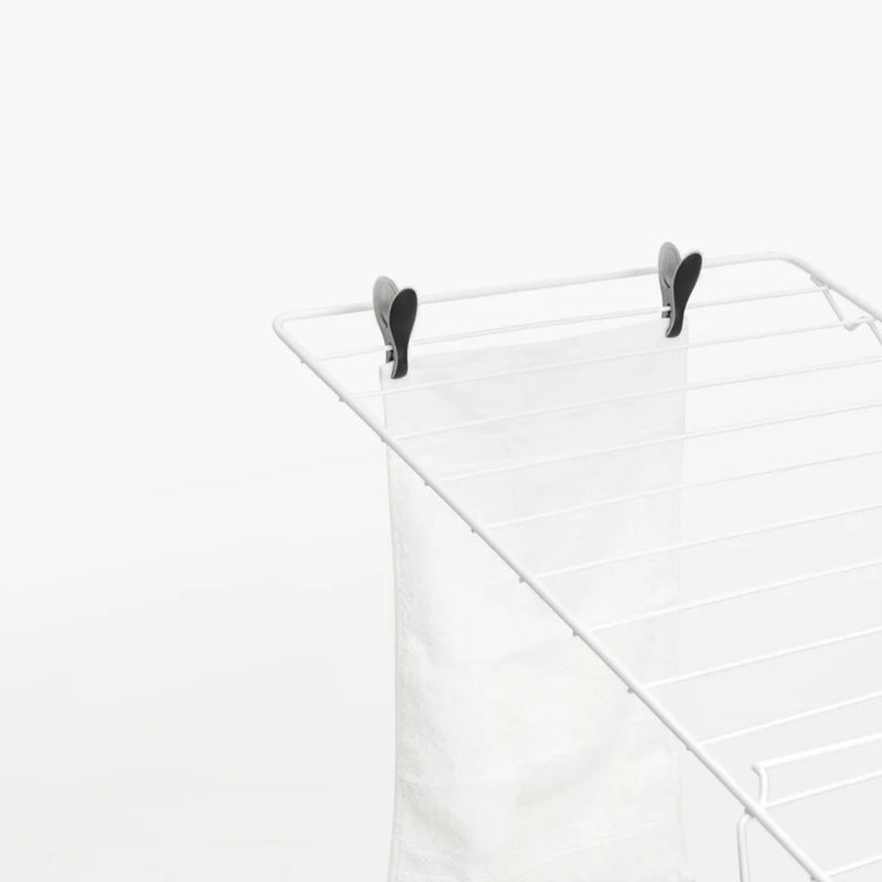 Brabantia Smart Pegs Pack of 8 - Lighting.co.za