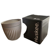 Huskee Cup & Lid 175ml - Lighting.co.za