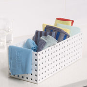 E-Cloth Milk Frother Cleaner Microfibre Coffee & Espresso Machine Cloth - Lighting.co.za
