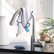 E-Cloth Wash & Wipe Kitchen Cloths Set of 2 - Lighting.co.za