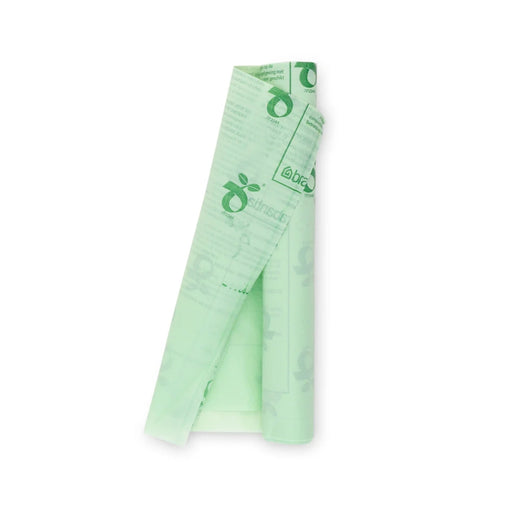 Brabantia PerfectFit Bin Bags – Code K (10L) - Lighting.co.za