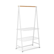 Brabantia Linn Free-Standing Clothes Rack - Lighting.co.za