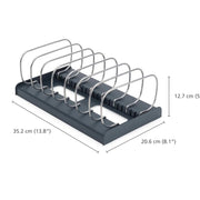 Joseph Joseph DrawerStore™ Baking Tray Organiser - Lighting.co.za