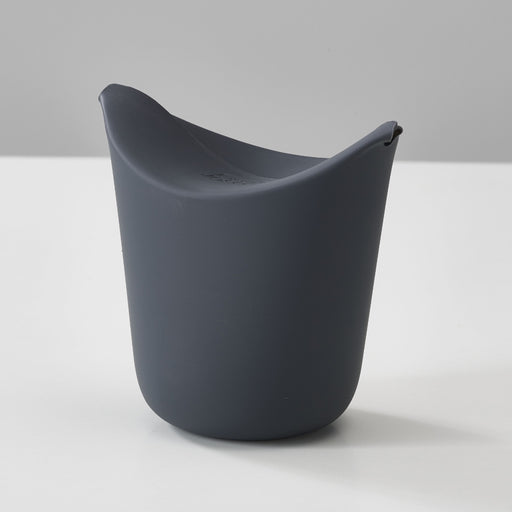 Joseph Joseph M-Cuisine™ Microwave Popcorn Maker Set of 2 - Lighting.co.za