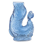 Cilio Nemo Water Carafe - Lighting.co.za