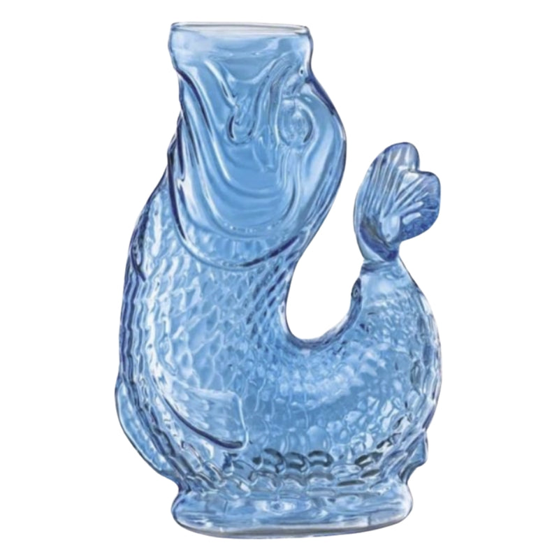 Cilio Nemo Water Carafe - Lighting.co.za