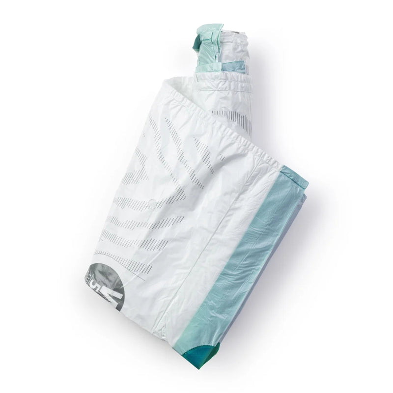 Brabantia PerfectFit Bin Bags – newIcon – Code W (5L) - Lighting.co.za
