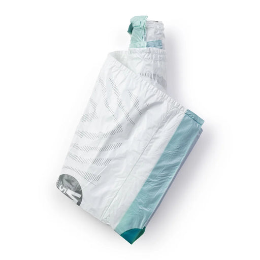 Brabantia PerfectFit Bin Bags – newIcon – Code W (5L) - Lighting.co.za