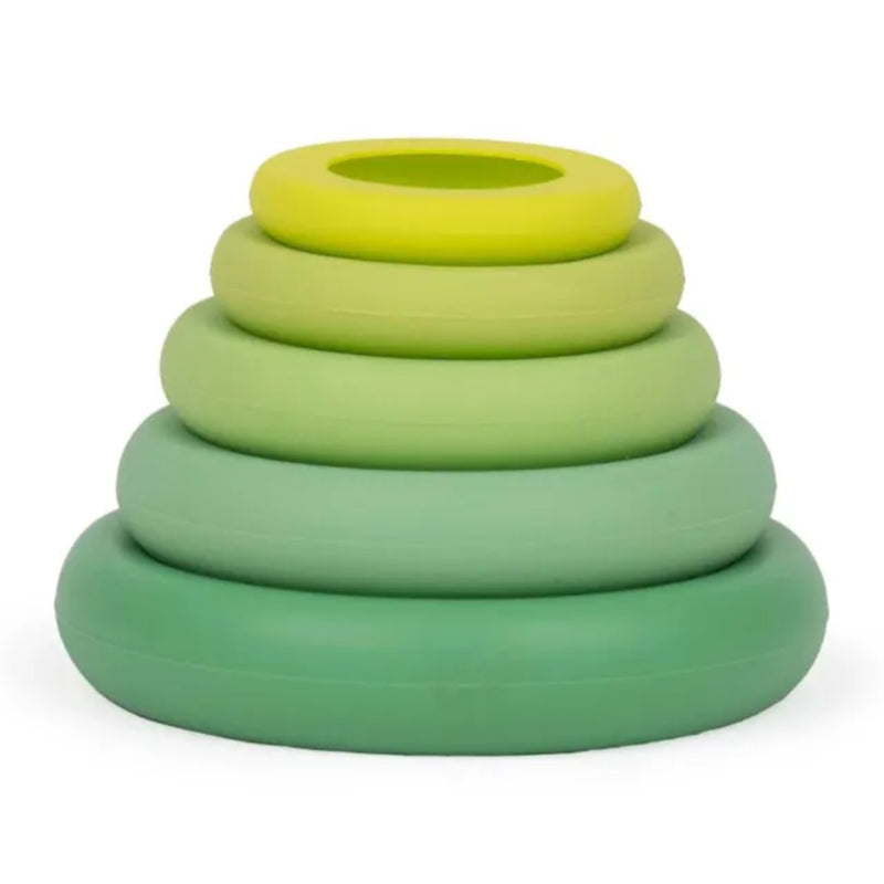 Food Huggers Silicone Airtight Food Covers Set of 5 - Lighting.co.za