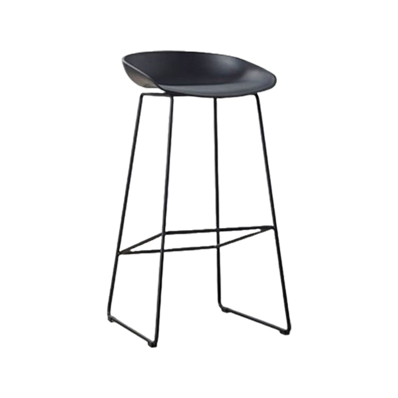 Camden Bar Stool
