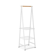 Brabantia Linn Free-Standing Clothes Rack - Lighting.co.za