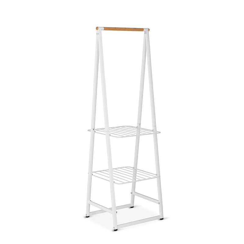 Brabantia Linn Free-Standing Clothes Rack - Lighting.co.za