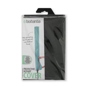 Brabantia Rotary Dryer Protective Cover Assorted Colours - Lighting.co.za
