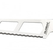 Global GS-10 Cheese Knife 14cm - Lighting.co.za