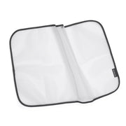 Brabantia Protective Ironing Cloth - Lighting.co.za