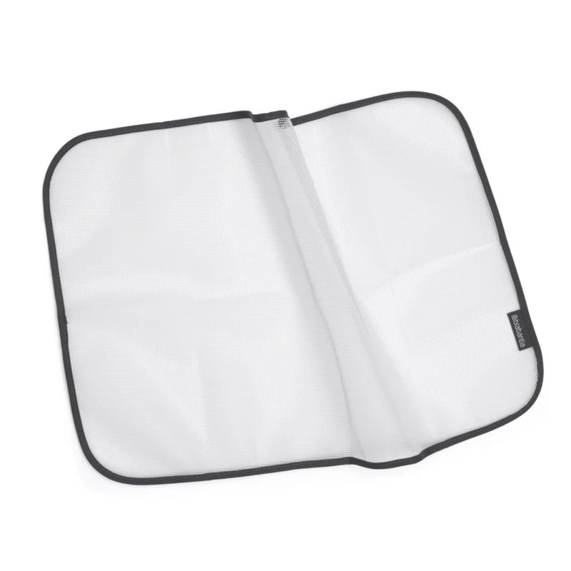 Brabantia Protective Ironing Cloth - Lighting.co.za