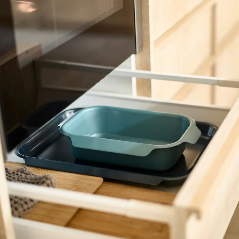 Joseph Joseph Nest Bake Loaf Tin - Lighting.co.za