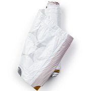 Brabantia PerfectFit Bin Bags - Bo & newIcon – Code X (10–12L) - Lighting.co.za