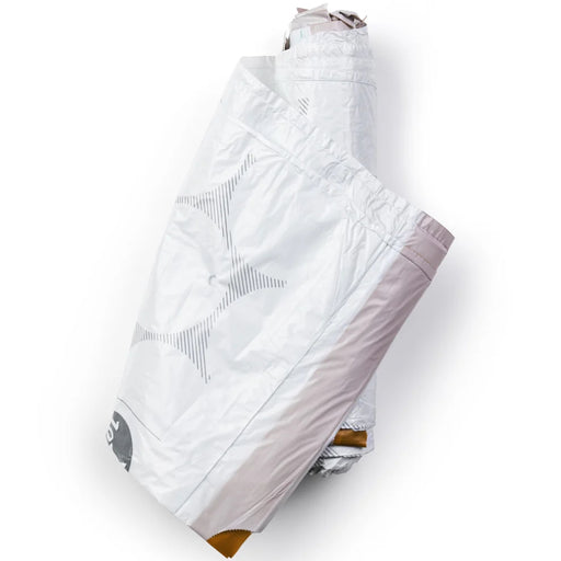 Brabantia PerfectFit Bin Bags - Bo & newIcon – Code X (10–12L) - Lighting.co.za