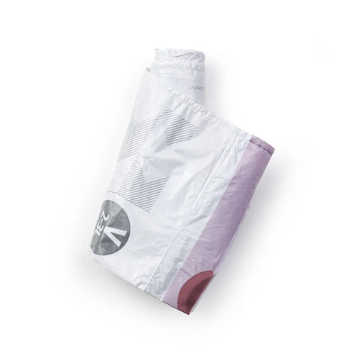 Brabantia PerfectFit Bin Bags – newIcon – Code V (2–3L) - Lighting.co.za
