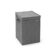 Brabantia Stackable Laundry Box 35L - Lighting.co.za